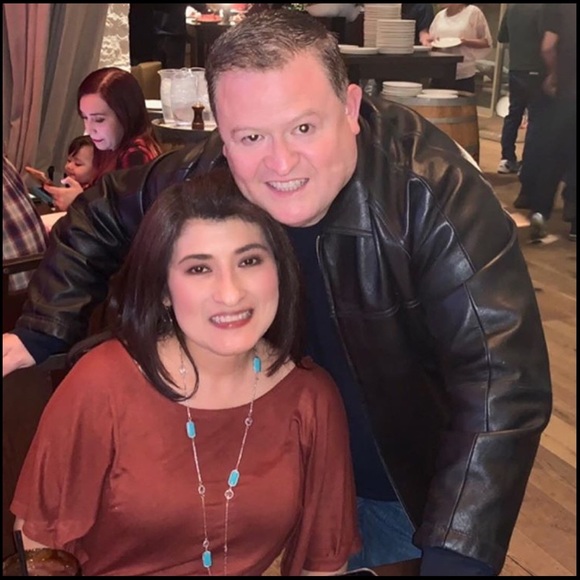 Meet Your Posher,  Yvette - Picture 2 of 3